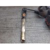 Recambio de cinturon seguridad delantero derecho para renault laguna ii (bg0) referencia OEM IAM   