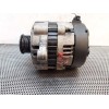 Recambio de alternador para daewoo lacetti sx referencia OEM IAM   