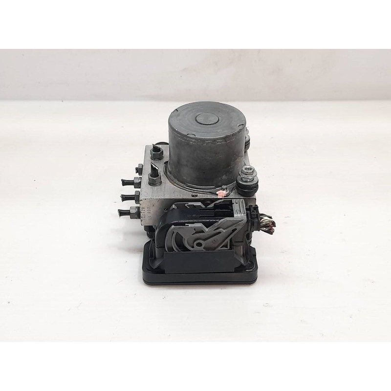Recambio de abs para peugeot boxer furgón 330 l1h1 komfort hdi 130 referencia OEM IAM 0265244043 51964374 BOSCH - Blanco 4