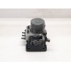 Recambio de abs para peugeot boxer furgón 330 l1h1 komfort hdi 130 referencia OEM IAM 0265244043 51964374 BOSCH