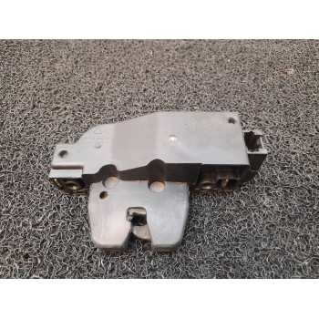 CERRADURA MALETERO / PORTON 9646091580 