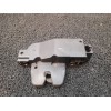 Recambio de cerradura maletero / porton para lancia phedra (180) 2.2 jtd referencia OEM IAM 9646091580  