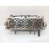 Recambio de culata para citroën berlingo / berlingo first furgoneta/monovolumen (m_) 1.9 d (mbdjy) referencia OEM IAM D9B  