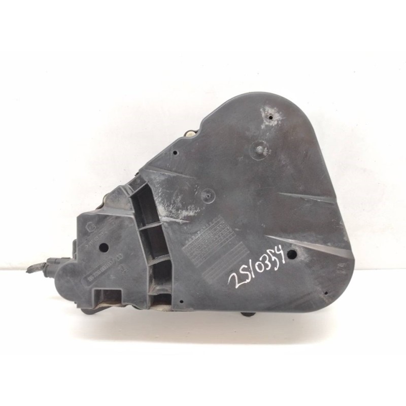 Recambio de deposito aditivo fap para peugeot 308 confort referencia OEM IAM 9678080680 9652851580 