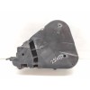 Recambio de deposito aditivo fap para peugeot 308 confort referencia OEM IAM 9678080680 9652851580 