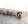 Recambio de transmision central para tata safari 1.9 d referencia OEM IAM   