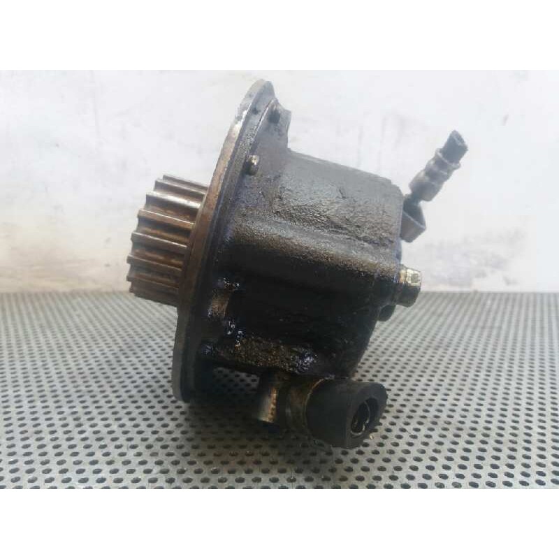 Recambio de depresor freno / bomba vacio para nissan primera berlina (p11) 2.0 turbodiesel cat referencia OEM IAM  114484 2