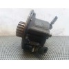Recambio de depresor freno / bomba vacio para nissan primera berlina (p11) 2.0 turbodiesel cat referencia OEM IAM  114484 
