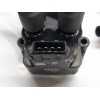 Recambio de bobina encendido para citroën berlingo 1.8i multispace referencia OEM IAM U2009  NKG