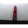 Recambio de piloto trasero derecho para nissan x-trail (t30) titanium pack referencia OEM IAM   