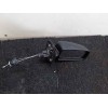 Recambio de retrovisor derecho para fiat panda (169) 1.3 16v jtd dynamic referencia OEM IAM   