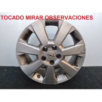 LLANTA 24431911 7JX17ET41 