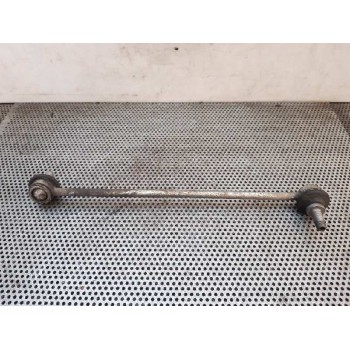 TIRANTE DELANTERO IZQUIERDO 