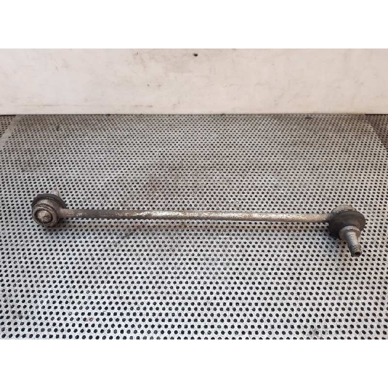 Recambio de tirante delantero izquierdo para ford focus berlina (cap) titanium referencia OEM IAM   
