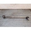 Recambio de tirante delantero izquierdo para ford focus berlina (cap) titanium referencia OEM IAM   
