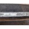 Recambio de condensador / radiador aire acondicionado para peugeot 407 premium referencia OEM IAM 9681894580  