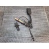 Recambio de pretensor airbag izquierdo para citroën xsara berlina referencia OEM IAM  43650 