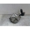 Recambio de depresor freno / bomba vacio para ford focus berlina (cap) trend referencia OEM IAM D1561B0410N  BOSCH