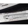 Recambio de llanta para ford mondeo ber. (ca2) trend referencia OEM IAM 612JX16H2  