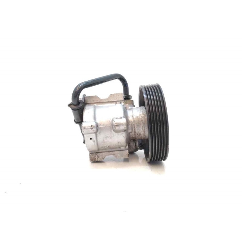 Recambio de bomba direccion para peugeot 306 berlina 3/4/5 puertas (s2) xr referencia OEM IAM 9636070380 3