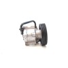 Recambio de bomba direccion para peugeot 306 berlina 3/4/5 puertas (s2) xr referencia OEM IAM 9636070380  