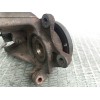 Recambio de mangueta delantera izquierda para citroën xsara berlina 1.6 16v cat (nfu / tu5jp4) referencia OEM IAM   