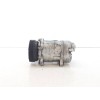 Recambio de compresor aire acondicionado para volkswagen golf iv berlina (1j1) conceptline referencia OEM IAM 1J0820803A 1206 SA