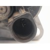 Recambio de motor arranque para seat ibiza (6l1) 1.4 16v referencia OEM IAM 0001120406 02T911023R 