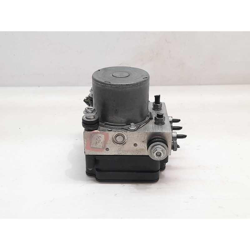 Recambio de abs para peugeot boxer furgón 330 l1h1 komfort hdi 130 referencia OEM IAM 0265244043 51964374 BOSCH - Blanco 5