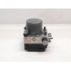 Recambio de abs para peugeot boxer furgón 330 l1h1 komfort hdi 130 referencia OEM IAM 0265244043 51964374 BOSCH
