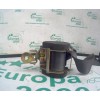 Recambio de cinturon seguridad delantero derecho para renault laguna ii (bg0) referencia OEM IAM   