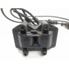 Recambio de bobina encendido para citroën berlingo 1.8i multispace referencia OEM IAM U2009  NKG