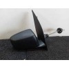Recambio de retrovisor derecho para fiat panda (169) 1.3 16v jtd dynamic referencia OEM IAM   