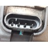 Recambio de alternador para daewoo lacetti sx referencia OEM IAM   