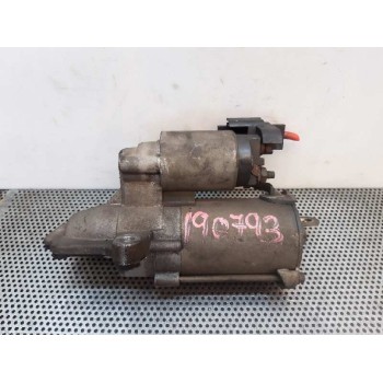 MOTOR ARRANQUE 1S7U11000AB 