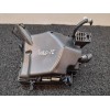 Recambio de caja reles / fusibles para hyundai ioniq klass hybrid referencia OEM IAM 2518C31118 91214G231465 91214G2314