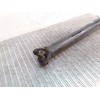 Recambio de transmision central para tata safari 1.9 d referencia OEM IAM   