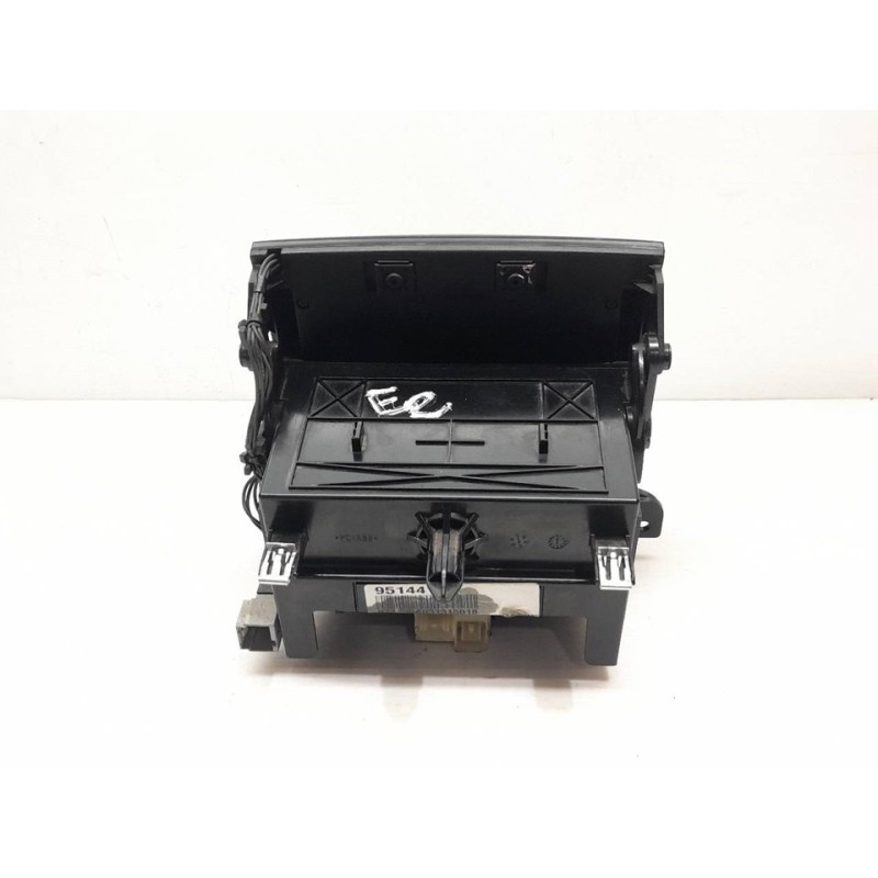 Recambio de sistema navegacion gps para chevrolet orlando lt+ referencia OEM IAM 95144199 95034199 - Blanco 9