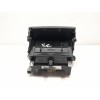 Recambio de sistema navegacion gps para chevrolet orlando lt+ referencia OEM IAM 95144199 95034199 