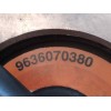 Recambio de bomba direccion para peugeot 306 berlina 3/4/5 puertas (s2) xr referencia OEM IAM 9636070380  