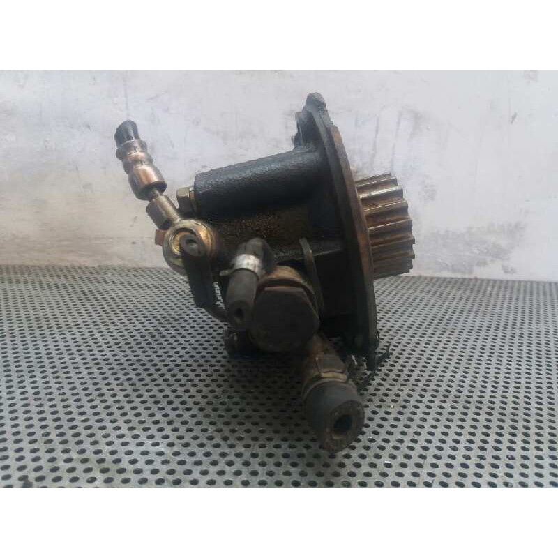 Recambio de depresor freno / bomba vacio para nissan primera berlina (p11) 2.0 turbodiesel cat referencia OEM IAM  114484 3