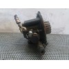 Recambio de depresor freno / bomba vacio para nissan primera berlina (p11) 2.0 turbodiesel cat referencia OEM IAM  114484 