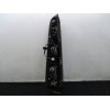 Recambio de piloto trasero derecho para nissan x-trail (t30) titanium pack referencia OEM IAM   