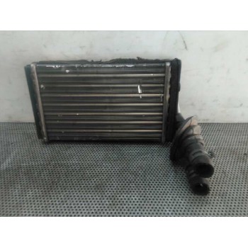 RADIADOR CALEFACCION / AIRE ACONDICIONADO 8D1819031B 9177771506 