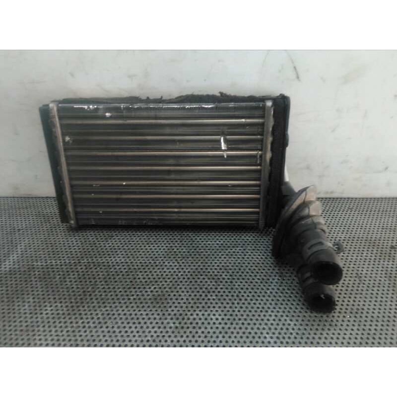 Recambio de radiador calefaccion / aire acondicionado para volkswagen passat berlina (3b3) 1.9 tdi referencia OEM IAM 8D1819031B