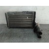 Recambio de radiador calefaccion / aire acondicionado para volkswagen passat berlina (3b3) 1.9 tdi referencia OEM IAM 8D1819031B