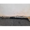 Recambio de cremallera direccion para kia sorento 2.5 crdi ex referencia OEM IAM   TRW