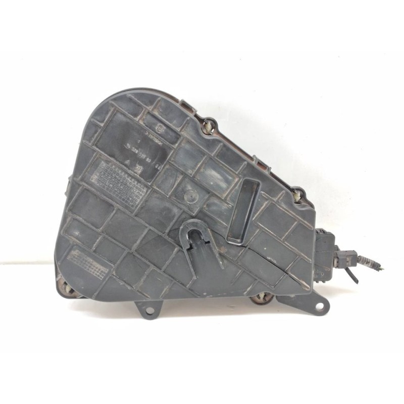 Recambio de deposito aditivo fap para peugeot 308 confort referencia OEM IAM 9678080680 9652851580 2