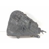 Recambio de deposito aditivo fap para peugeot 308 confort referencia OEM IAM 9678080680 9652851580 
