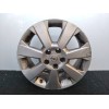 Recambio de llanta para opel signum elegance referencia OEM IAM 24431911 7JX17ET41 